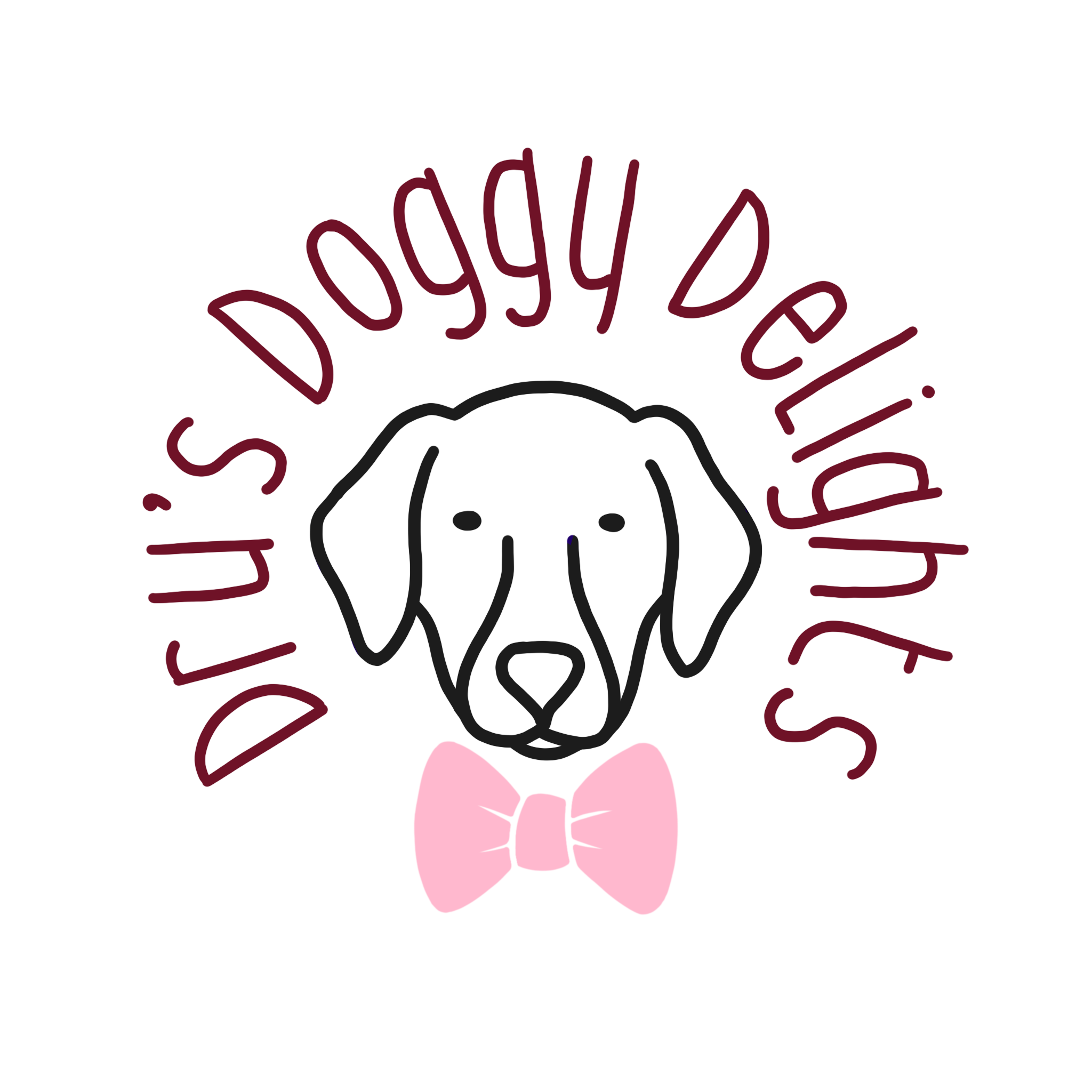 Dru's Doggy Delights